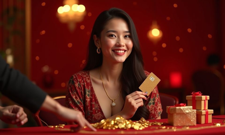 saya4d Teen Patti Live Table