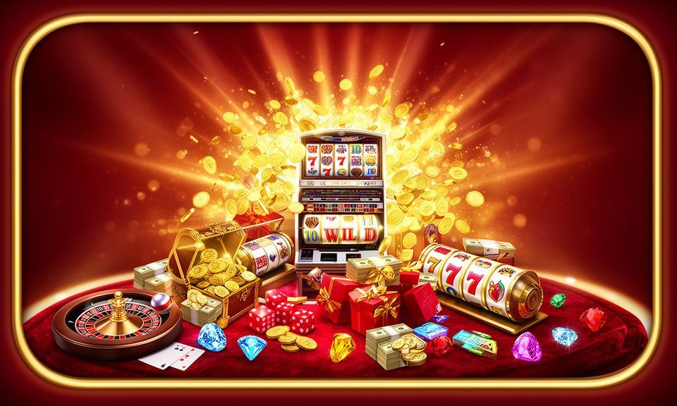 saya4d Open your saya4d account in seconds for DANA, OVO, GoPay access