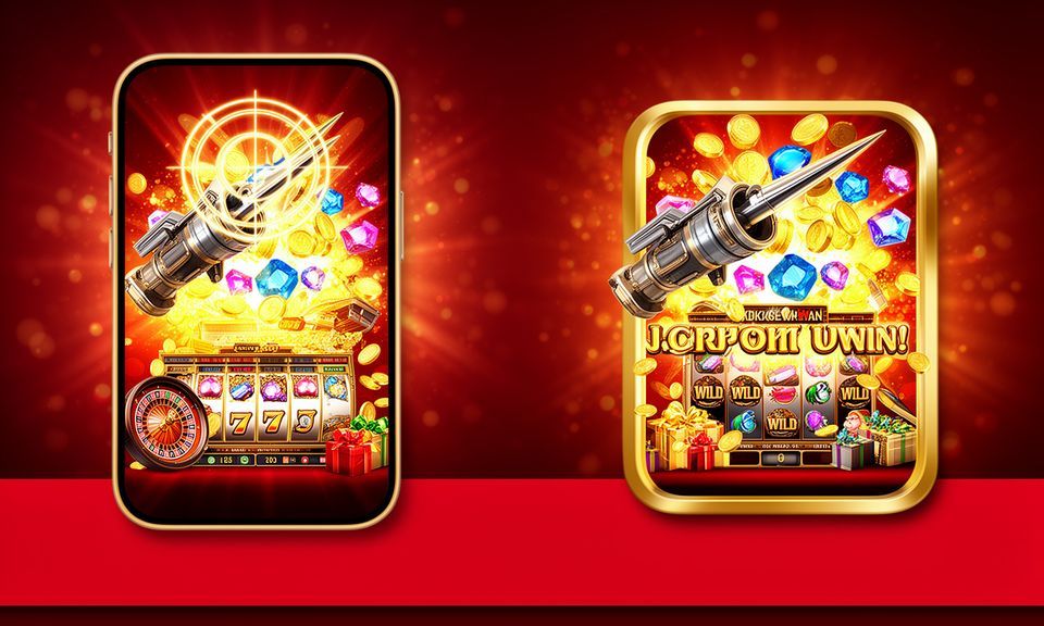 saya4d Login to Your saya4d Account