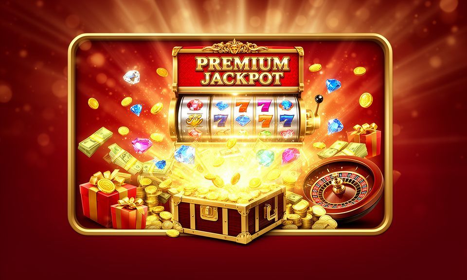 saya4d Kenali saya4d: Platform Lokal untuk Kamu