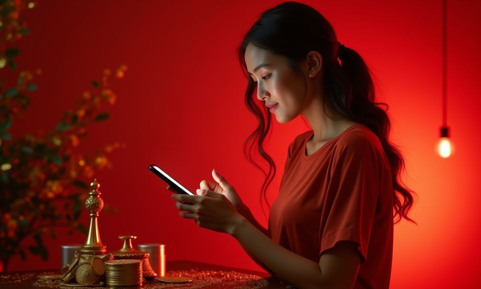 saya4d Cara Kami Membangun Platform Ini